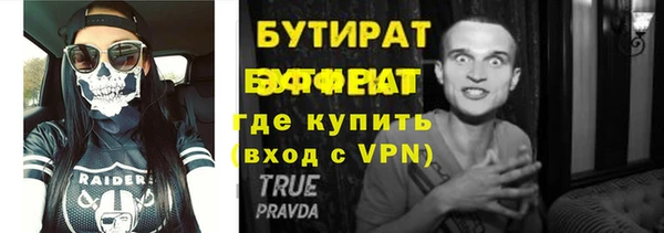 шишки Верея