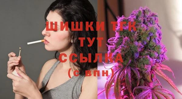 ГАЛЛЮЦИНОГЕННЫЕ ГРИБЫ Верхнеуральск