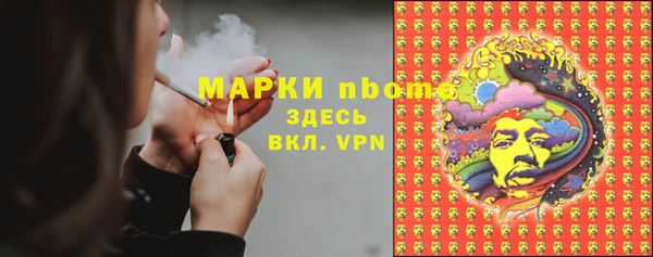 ГАЛЛЮЦИНОГЕННЫЕ ГРИБЫ Верхнеуральск